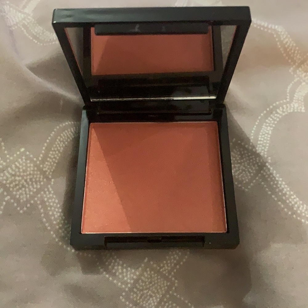 Mixed Makeup Bundle - Picture 6 of 16
